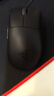 雷蛇（Razer）炼狱蝰蛇V3游戏鼠标 电竞游戏 轻量化 人体工学设计 黑色  实拍图
