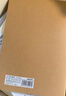 得力（deli）6本B5/60张牛皮纸软抄本缝线记事本/ 笔记本子/ 日记本33387 实拍图