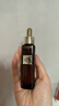 欧莱雅黑金精华30ml玻色因精华液补水保湿抗皱护肤品化妆品生日礼物 实拍图