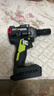 威克士20V无刷电动扳手WU289(裸机)大扭力风炮冲击扳手充电锂电汽修工具 实拍图