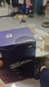 飞利浦（PHILIPS）电动剃须刀新一代旋风1系刮胡刀 风驰切剃3D浮动刀头 送老公 送男友 父亲生日礼物 国家补贴 实拍图