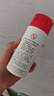大宝B5保湿舒缓修护乳95ml高纯B5积雪草补水乳液面霜面部护肤品 实拍图
