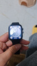 华为WATCH FIT 3 国家补贴15% 智能手表 幻夜黑 轻薄大屏运动减脂 男女情侣手表 实拍图