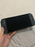 任天堂（Nintendo）【国内保税仓】Switch2/1代 OLED/续航加强日版/港版便携家用ns体感游戏机掌机 港版switch2赛车同捆+Pro手柄 实拍图