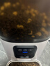 PAPIFEED可视频自动喂食器猫咪狗狗实时监控投食机宠物喂食机可见食碗 实拍图