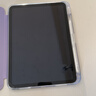 绿联适用iPad11/10钢化膜11英寸2025款iPad A16高清钢化膜Apple平板电脑贴膜十代10.9英寸屏幕保护膜 实拍图