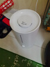 米家 小米加湿器2卧室轻音家用办公室桌面迷你空气加湿上加水大容量加湿器MJJSQ06DY 实拍图