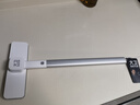 惠普（HP）W1110A原装黑色硒鼓 适用hp 108a/w 136a/w/nw 138p/pn/pnw 打印机硒鼓 实拍图