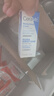 适乐肤（CeraVe）【张凌赫同款】高保湿润肤霜85g双罐装C霜干皮滋润乳液面霜男女 实拍图