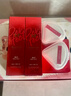 谜尚（MISSHA）红BB魅力润颜修容霜SPF42/PA+++升级款21号bb霜防晒遮瑕双十一 实拍图