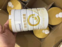 合生元（BIOSTIME）派星学龄前儿童奶粉 自护力4段(3岁或以上)DHA  800g 乳桥蛋白 实拍图