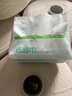 京东京造抽纸 羽柔纸巾 3层150抽*32包S码 卫生纸 餐巾纸擦手纸 整箱 实拍图