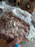 草原宏宝内蒙古半熟羊杂净重3.6斤 加热即食 煲汤炖煮生鲜火锅食材 实拍图
