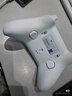 飞智冰原狼4多模版无线游戏手柄 类xbox 力调节摇杆双切扳机 switch电脑PC手机steam体感NS 丝之歌 实拍图