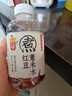 元气森林 好自在 元气自在水 红豆薏米水 500mL*15瓶装  熬煮工艺 实拍图