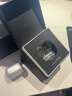 松下（Panasonic）【国家补贴】电动剃须刀掌IN光环便携剃刮胡刀往复式进口五刀头胡须刀送男友父亲生日礼物高档CM50 灰色礼盒装CM50 实拍图