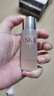 SK-II五月天神仙水精华230ml化妆品护肤品套装礼盒水乳sk2生日礼物女 实拍图