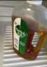 滴露消毒液灭活流感冠状病毒消毒水除菌1.8L*2洗衣家居除螨杀菌甲流感 实拍图