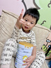佳贝艾特（Kabrita）新悦白婴幼儿配方羊奶粉 3段(1-3岁)800克 天然A2蛋白 实拍图