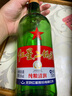 红星二锅头 大二 清香型白酒 56度 750ml*6瓶 整箱装 纯粮口粮酒 实拍图
