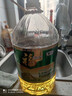 福临门食用油 非转基因压榨一级黄金产地玉米胚芽油6.18L 中粮出品 实拍图