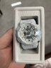 卡西欧（CASIO）手表女BABY-G潮流夜跑运动学生手表送女友礼物BA-110XGA-7A1 实拍图