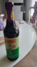 李锦记 薄盐系列 薄盐生抽500ml【减盐 一级】0添加防腐剂 酱油 实拍图
