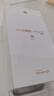 HUAWEI Pura 70 12GB+512GB 羽砂黑 北斗卫星消息版 第二代昆仑玻璃 华为鸿蒙智能手机 实拍图