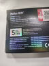 朗科（Netac）1TB SSD固态硬盘 M.2接口(NVMe协议) NV3000绝影系列 3400MB/s读速 高效散热 实拍图