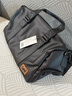 Lee健身包干湿分离男短途旅行包女大容量背包游泳手提行李包单肩斜挎 实拍图