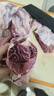 鲜京采 原切牛腱子 4斤 不含腱子芯  炖煮健身 京东自有品牌【真原切】 实拍图
