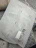 康尔馨五星级酒店浴巾纯棉 新疆长绒棉加大加厚男女成人浴巾 卡其色800g 实拍图