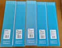 格力（GREE） 格力净水器PC系列滤芯 适配WTE-PC16-5X608A/5081/5088/5052机器 pp棉滤芯 实拍图