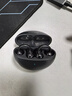 SANAGS6S Ultra 钛动圈【国家补贴15%】耳夹式AI蓝牙耳机 气骨传导概念不入耳开放式运动挂耳式无线耳机 实拍图