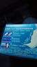 护舒宝液体卫生巾9片超长295mm量多日用夜用超薄进口姨妈巾无感保护 实拍图