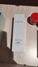 玉兰油（OLAY）全新水光小白瓶50ml美白精华液抗糖提亮去黄补水护肤品生日礼物 实拍图