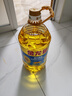 金龙鱼 食用油 葵花籽清香型调和油5L （新老包装随机发货） 实拍图