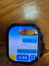 Apro华强北watch s11 Max顶配版智能手表s10 ultra官方旗舰全网通儿童电话手表插卡WiFi初中高学生成人 S11旗舰版 黑色-精薄款-双系统-可下载大型软件 190°伸缩摄像头+应 实拍图