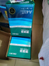 得力（deli）珊瑚海A4打印纸 70g500张*5包一箱 双面打印复印纸 整箱2500张7361【纸类金榜榜首】 实拍图