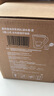 碧然德（BRITA）过滤净水器 滤水壶 海洋系列 3.5L(蓝色）+去水垢专家版滤芯11枚 环保加固包装 实拍图