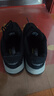 斯凯奇（Skechers）新年礼物男鞋冬季厚底老爹鞋休闲熊猫鞋软底运动鞋237067 实拍图