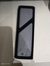 绿联M.2 NVMe固态硬盘盒 Type-C3.2移动硬盘盒子 适用笔记本电脑苹果17手机外接SSD硬盘盒 铝合金散热 实拍图
