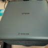 爱普生（EPSON）EF-17N 家用投影仪 3LCD智能激光云台投影机（0.62”大芯片 原生1080P  云台投影） 实拍图