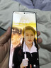 一加 Ace 5 16GB+512GB 全速黑 国家补贴 第三代骁龙 8 风驰游戏内核 冰川电池 oppo游戏AI智能5G手机 实拍图