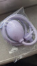 十月结晶孕妇坐浴盆女私处免蹲坐浴盆洗屁股泡药产妇月子马桶盆淡紫色1只 实拍图