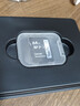 雷克沙（Lexar）v60sd卡uhs-II相机内存卡高速4K单反相机存储卡 64G 1667x PRO读250M写120M UHS-II V60SD卡 实拍图