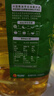 西王 食用油 玉米胚芽油 5L 非转基因物理压榨（新老包装交替发货） 实拍图