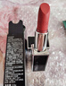 ZEESEA滋色口红保湿唇膏女 812#番茄红 姿色滋润不易掉色生日礼物 实拍图