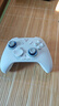 飞智冰原狼4多模版无线游戏手柄 类xbox 力调节摇杆双切扳机 switch电脑PC手机steam体感NS 丝之歌 实拍图