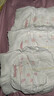 好奇（Huggies）铂金装小桃裤成长裤XXXL26片*4包(17kg以上)【透爽散热】 实拍图